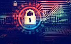 NSS Labs опубликовала результаты тестирования NGFW