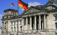 Парламент Германии обсуждает полную замену аппаратного и программного обеспечения внутренней сети
