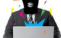 Обнаружена опасная уязвимость в Microsoft Windows