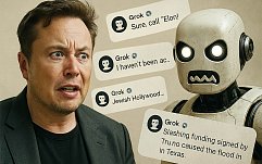 article-title