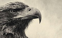article-title