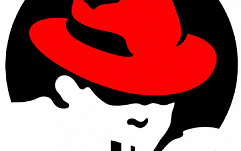 Red Hat представила новую платформу виртуализации