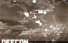 На конференции Defcon был продемонстрирован взлом крупных корпораций