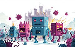 article-title