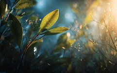 article-title