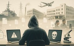 article-title