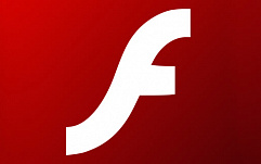 Adobe исправила 13 уязвимостей в Flash Player