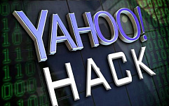 Минюст США обвинил двух сотрудников ФСБ во взломе Yahoo!