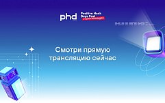 article-title