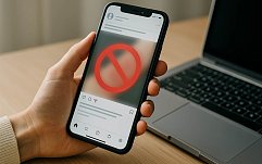 article-title