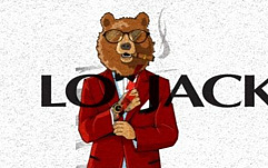 В арсенале Fancy Bear появился первый в мире руткит UEFI
