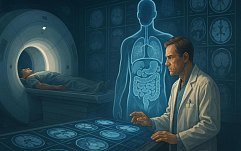 article-title