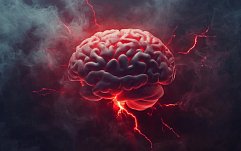 article-title