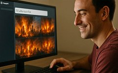 article-title