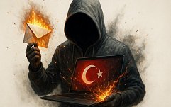 article-title