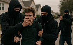 article-title