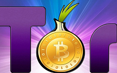 Прокси-сервис для доступа к Tor уличен в подмене адресов биткойн-кошельков