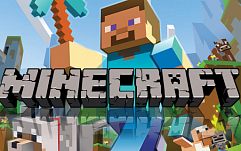 Хакеры похитили данные более 7 млн поклонников Minecraft