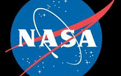 Румынскому хакеру дали три года условно за взлом серверов NASA