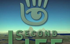 Порномагнат из Second Life обвиняет конкурента в нарушении авторских прав