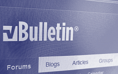 Эксплойт для уязвимости в ПО vBulletin опубликован в открытом доступе