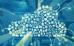 Эксперт прогнозирует появление RoT – вымогательского ПО для IoT