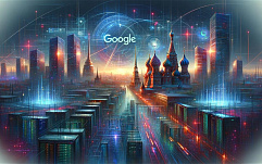article-title