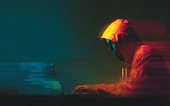 article-title