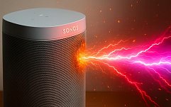 article-title