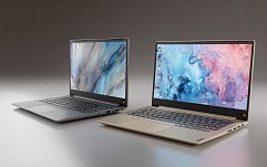 article-title