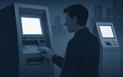 article-title