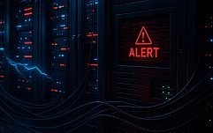 article-title