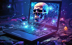 article-title
