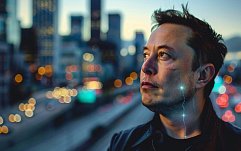 article-title