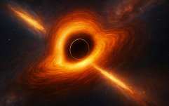 article-title