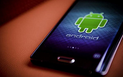 Более 95% активных Android-устройств уязвимы перед ПО на основе кликджекинга