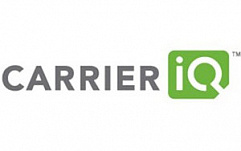 EFF намерена собрать файлы Carrier IQ с телефонов пользователей