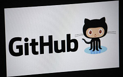 Более 100 тыс. репозиториев на GitHub раскрывали API или криптографические ключи