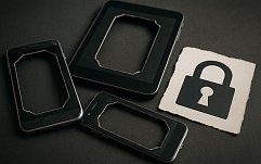 article-title