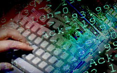 Активисты взломали связанное с ДАИШ информагентство Amaq