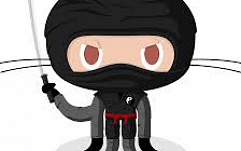 Ксензов: Github был заблокирован из-за размещенной на сайте информации о суициде
