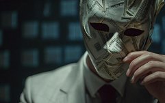 article-title