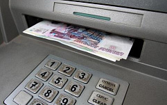 В России ограничат анонимные электронные платежи
