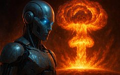 article-title