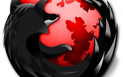 Mozilla: Microsoft заблокировал Firefox в мобильной версии Windows 8