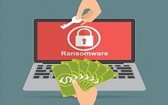 SyncCrypt использует стеганографию для обхода обнаружения антивирусами