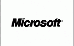 Microsoft выпустит четыре критических бюллетеня безопасности