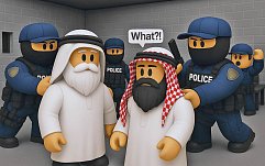 article-title