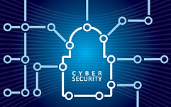 Новые ИБ-решения недели: 5 июля 2019 года