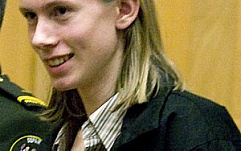Новозеландский ботнетчик мечтает о лаврах Билла Гейтса